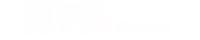 Portal Vzp Online